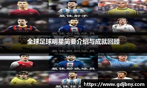 1xBET网址