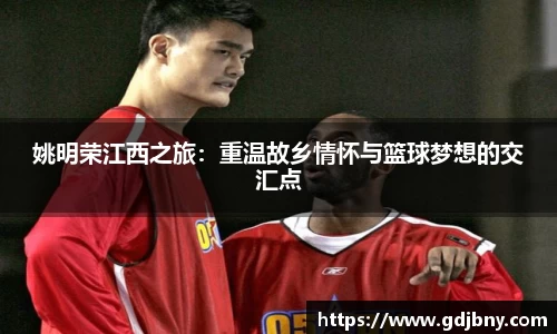 1xBET网址