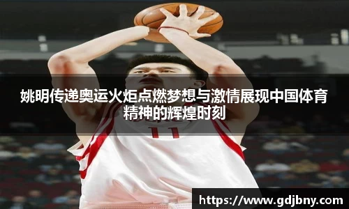 1xBET网址