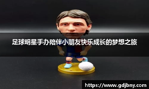 1xBET网址