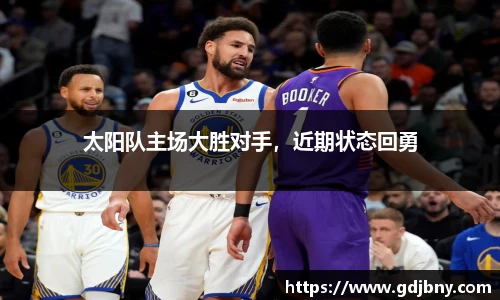 1xBET网址