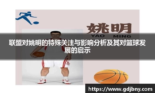 1xBET