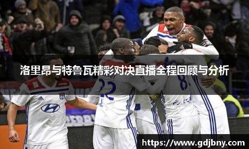 1xBET