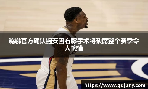 1xBET网址