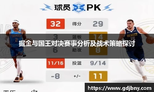 1xBET平台