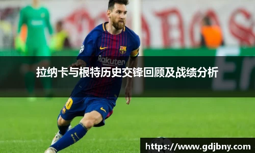 1xBET网址
