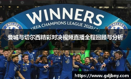 1xBET官网