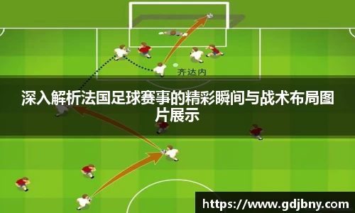 深入解析法国足球赛事的精彩瞬间与战术布局图片展示