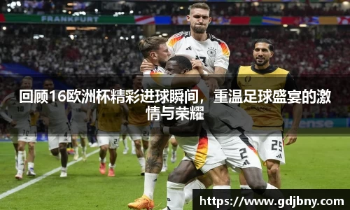 星空官网