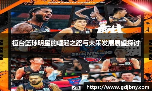xingkong