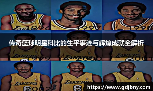 xingkong.com