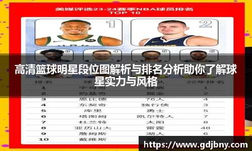 xingkong.com